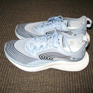 NWT APL Streamline Women's Sneakers 8 US